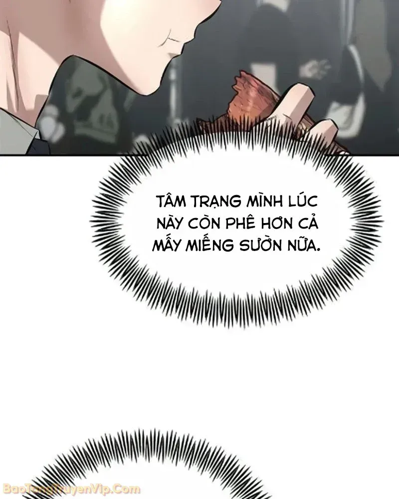 Chương 3 - Trang 128