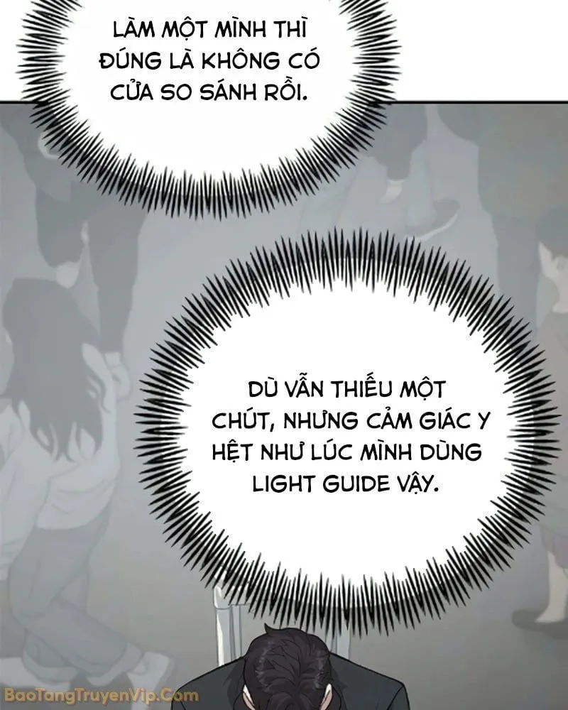 Chương 3 - Trang 129