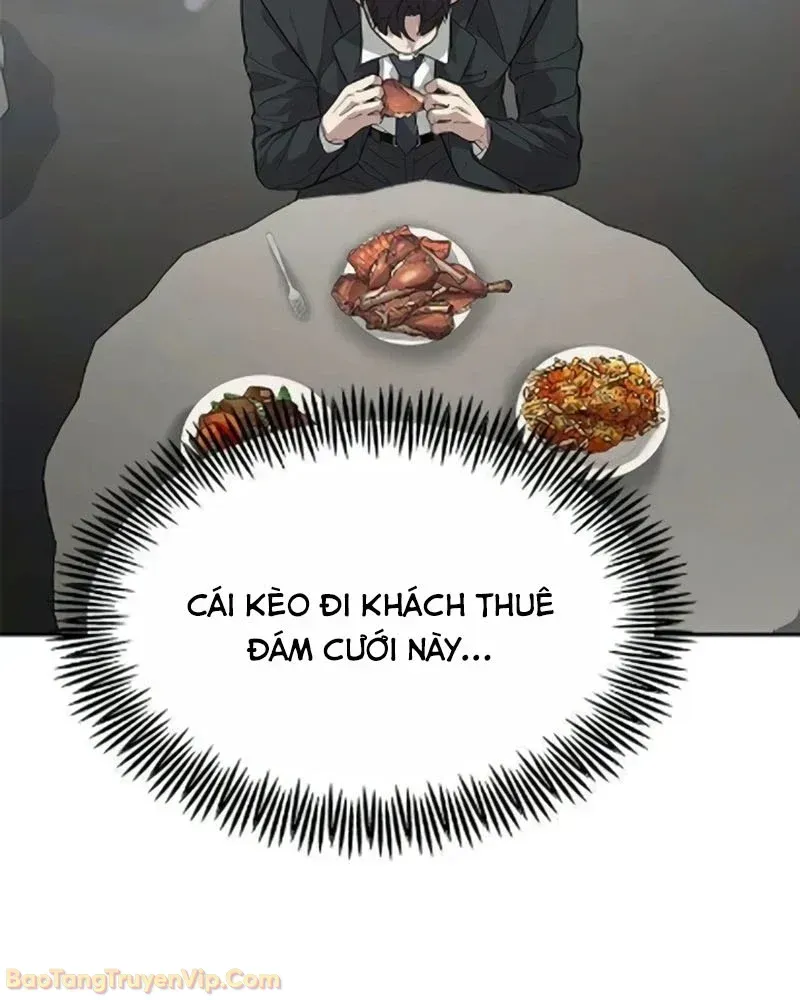 Chương 3 - Trang 130