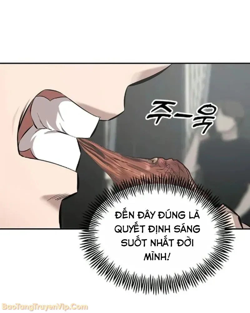 Chương 3 - Trang 131