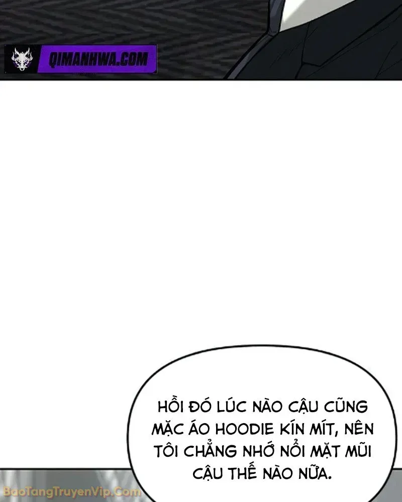Chương 3 - Trang 138