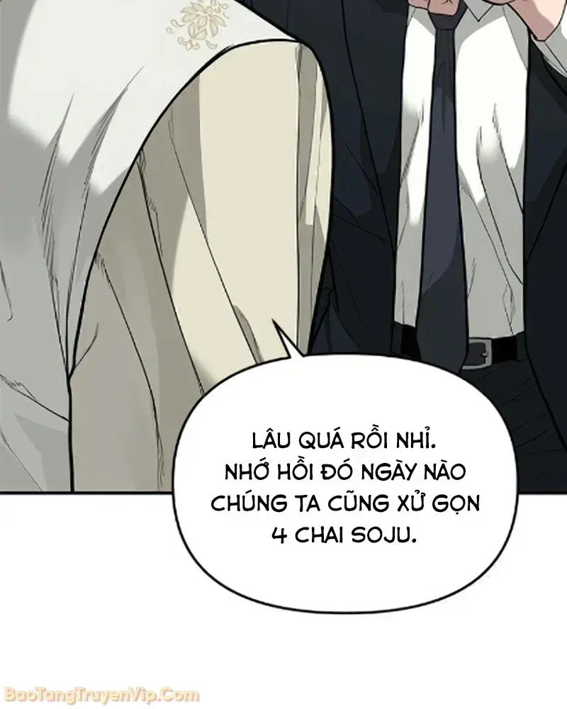 Chương 3 - Trang 140