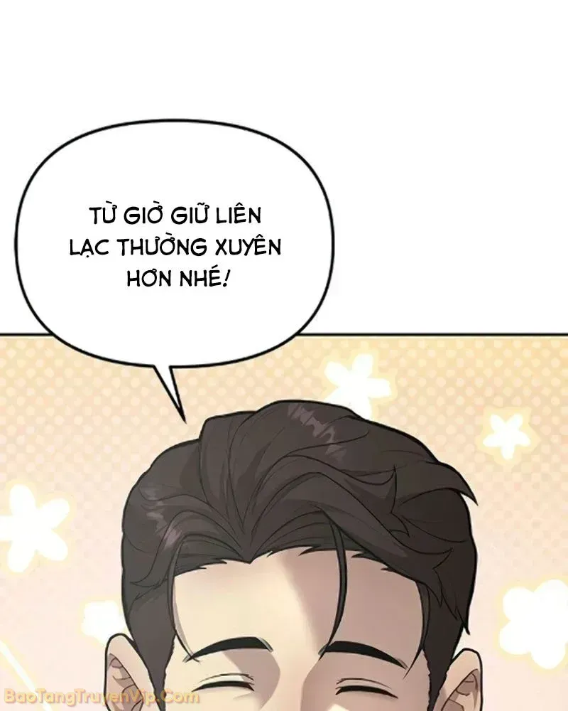 Chương 3 - Trang 141
