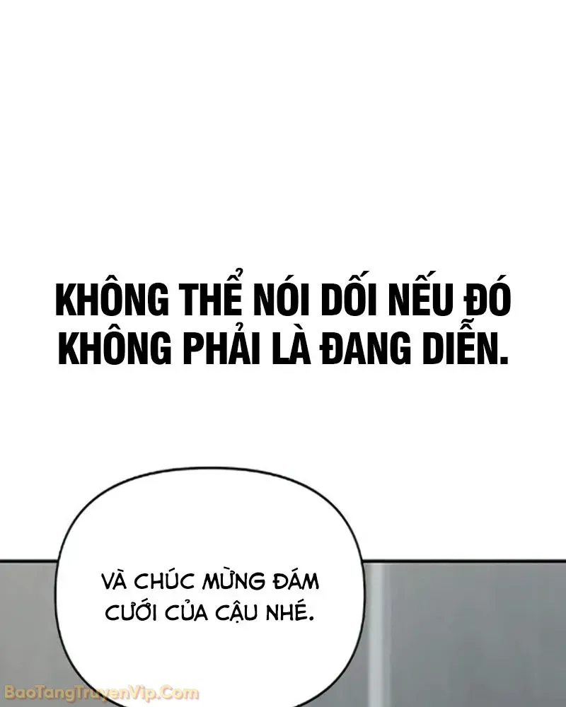 Chương 3 - Trang 145