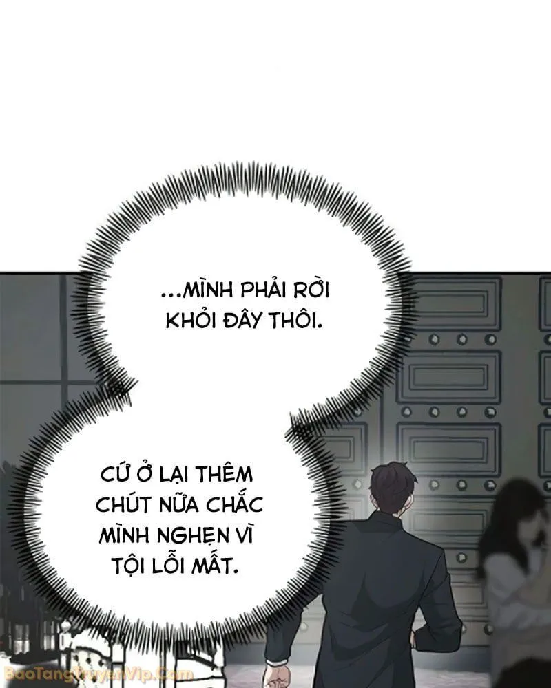 Chương 3 - Trang 152