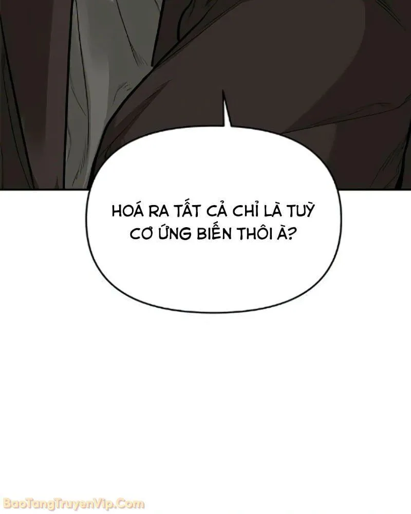 Chương 3 - Trang 161