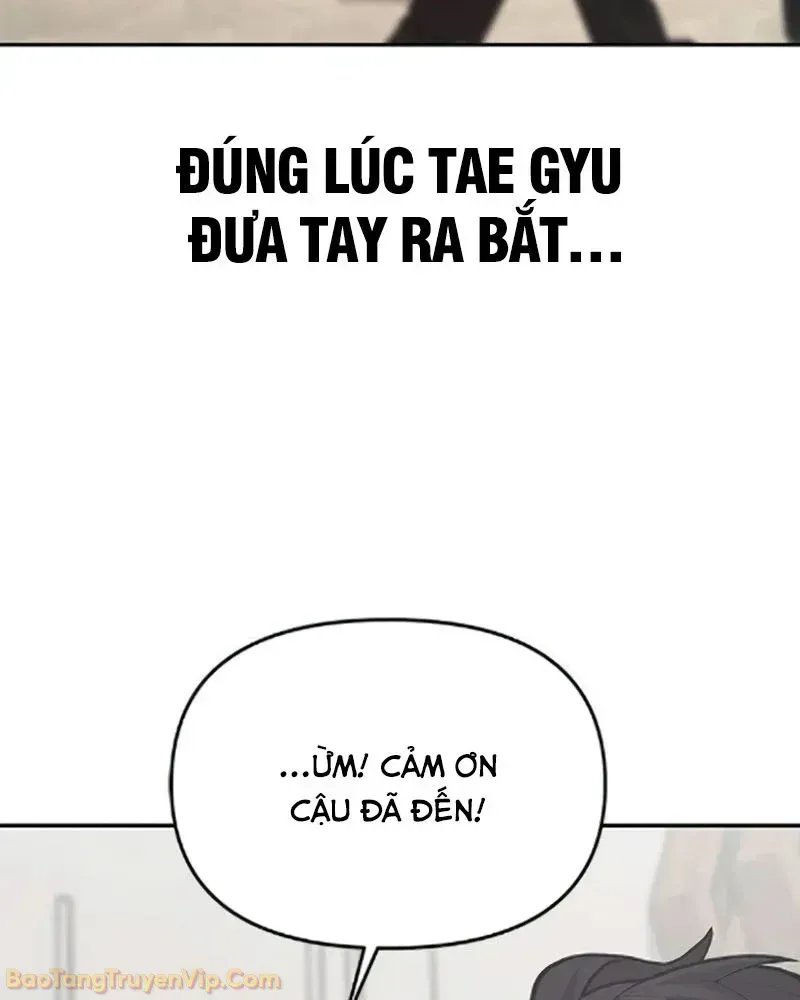Chương 3 - Trang 22