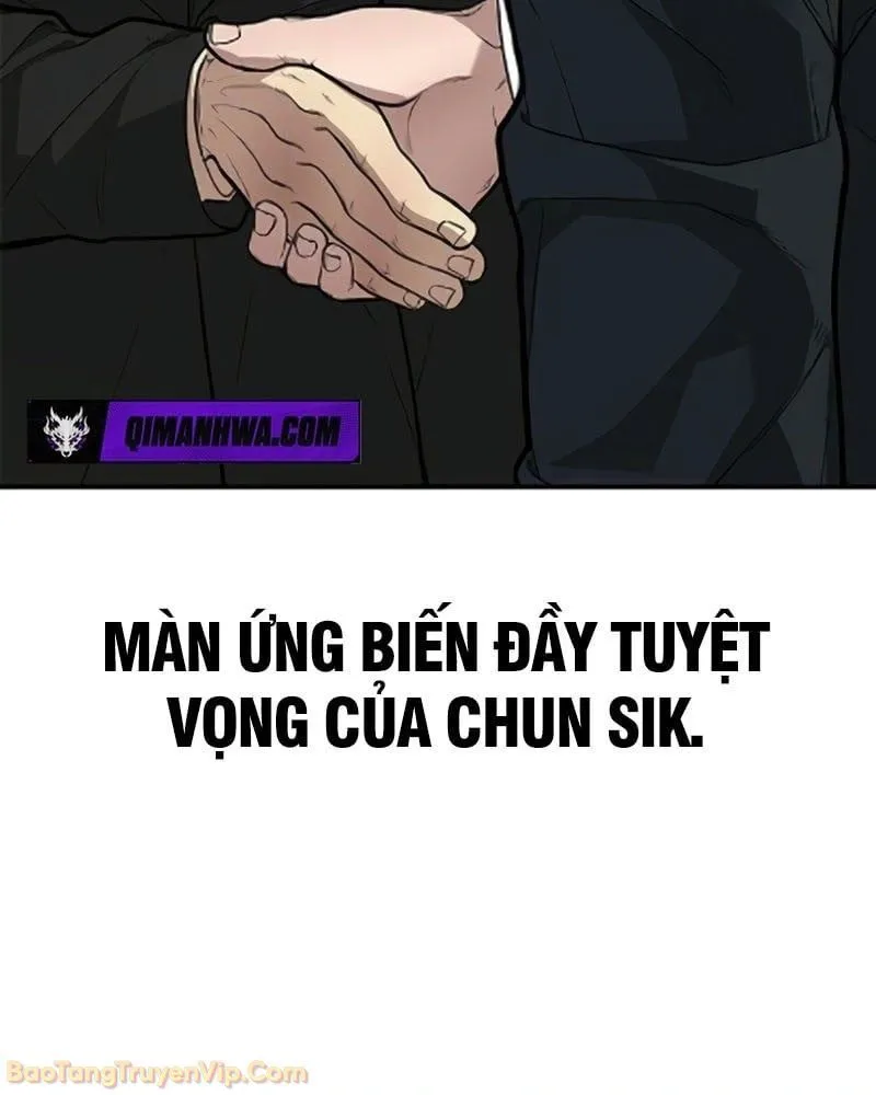 Chương 3 - Trang 24