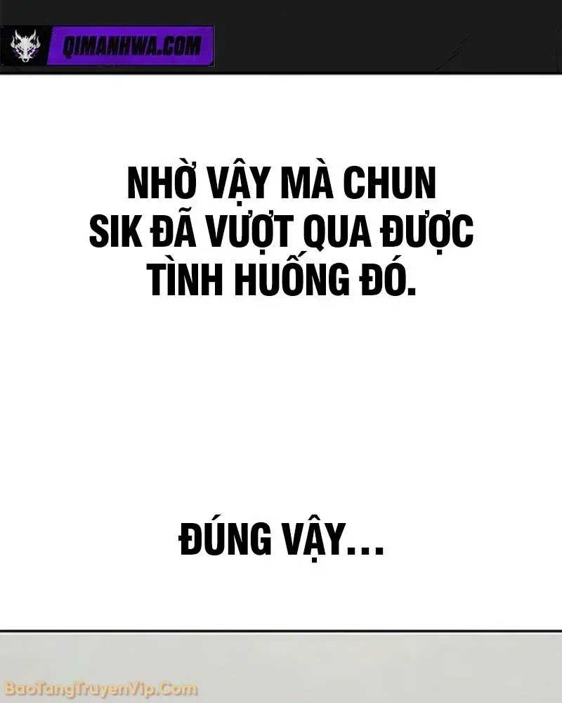 Chương 3 - Trang 27