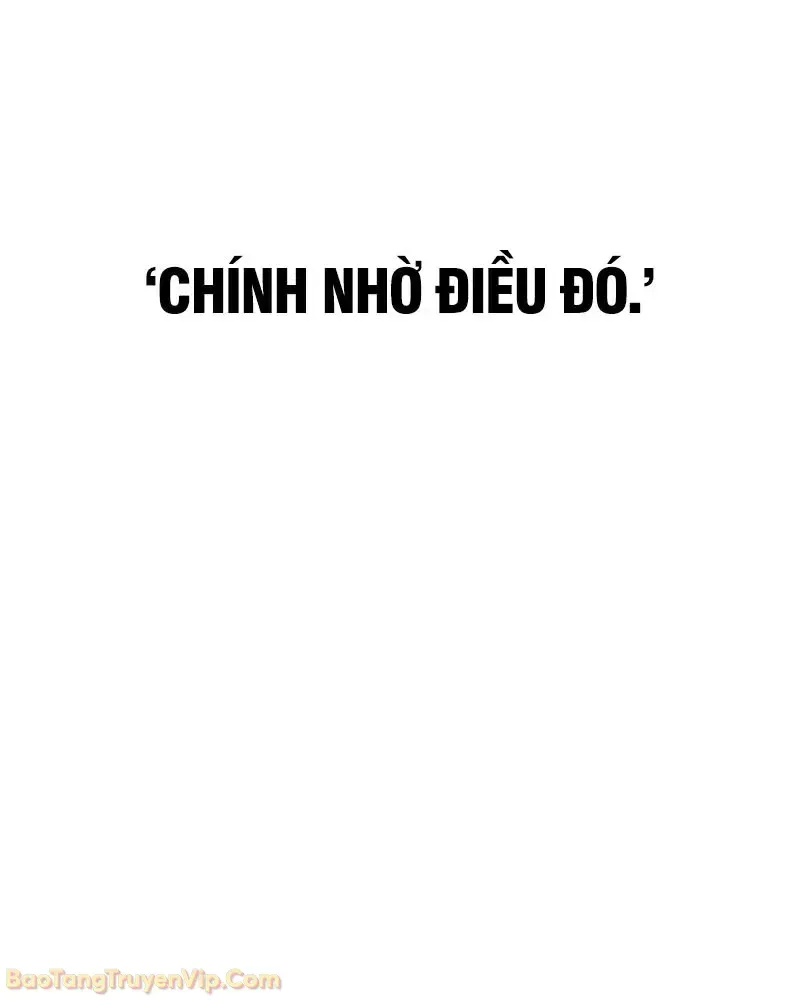 Chương 3 - Trang 31