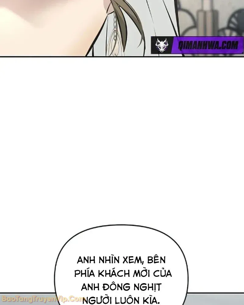 Chương 3 - Trang 44