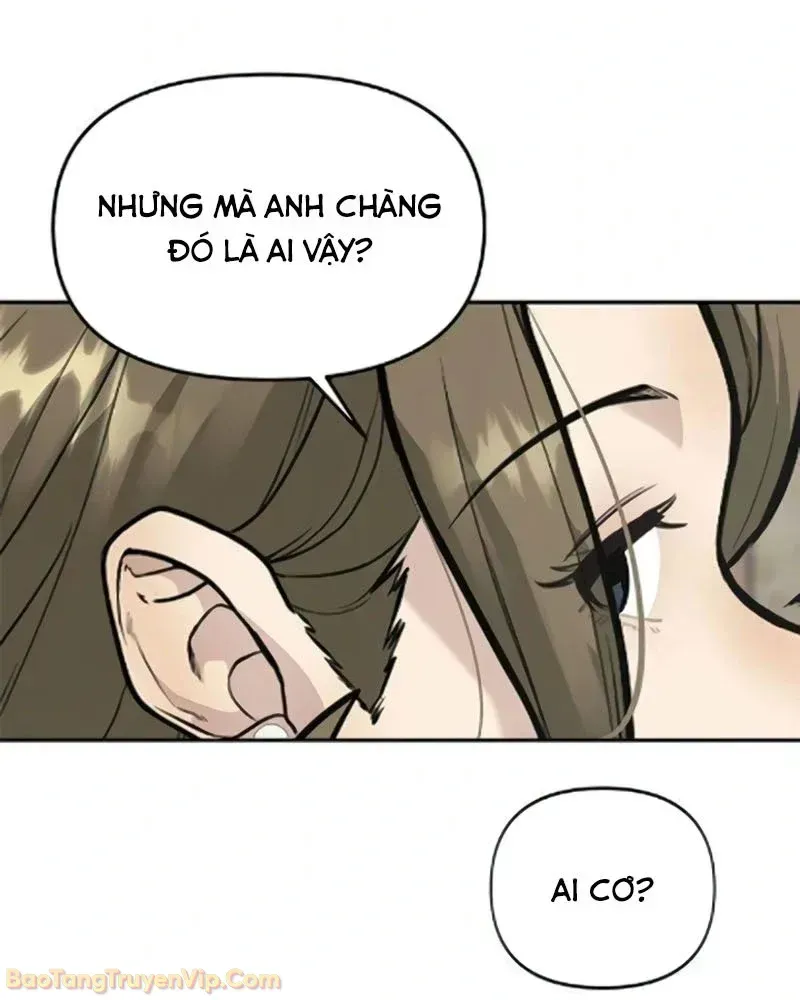 Chương 3 - Trang 49