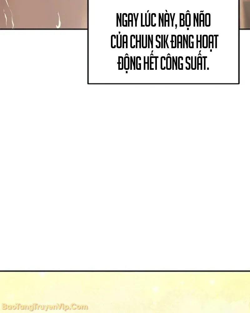 Chương 3 - Trang 6