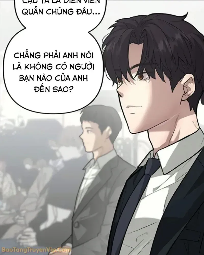 Chương 3 - Trang 54