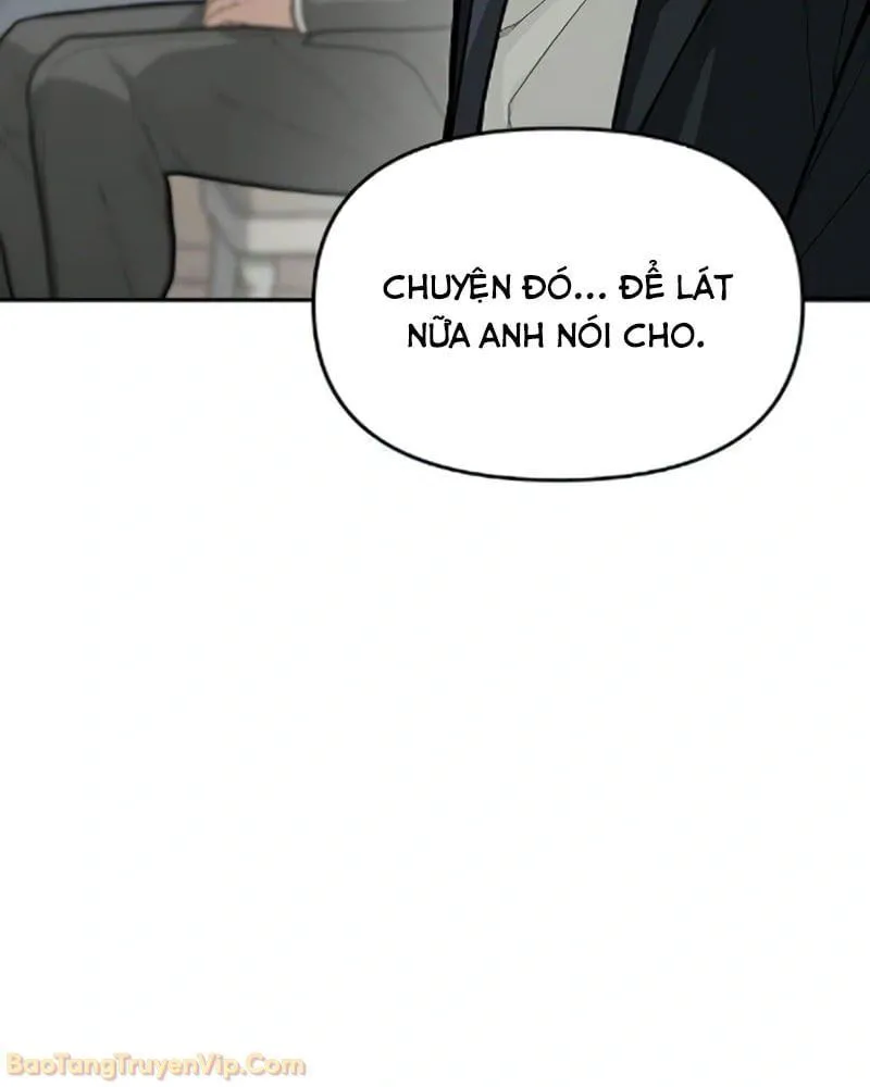 Chương 3 - Trang 55