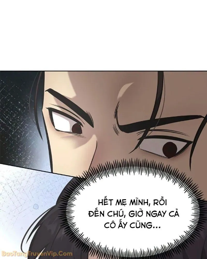 Chương 3 - Trang 56