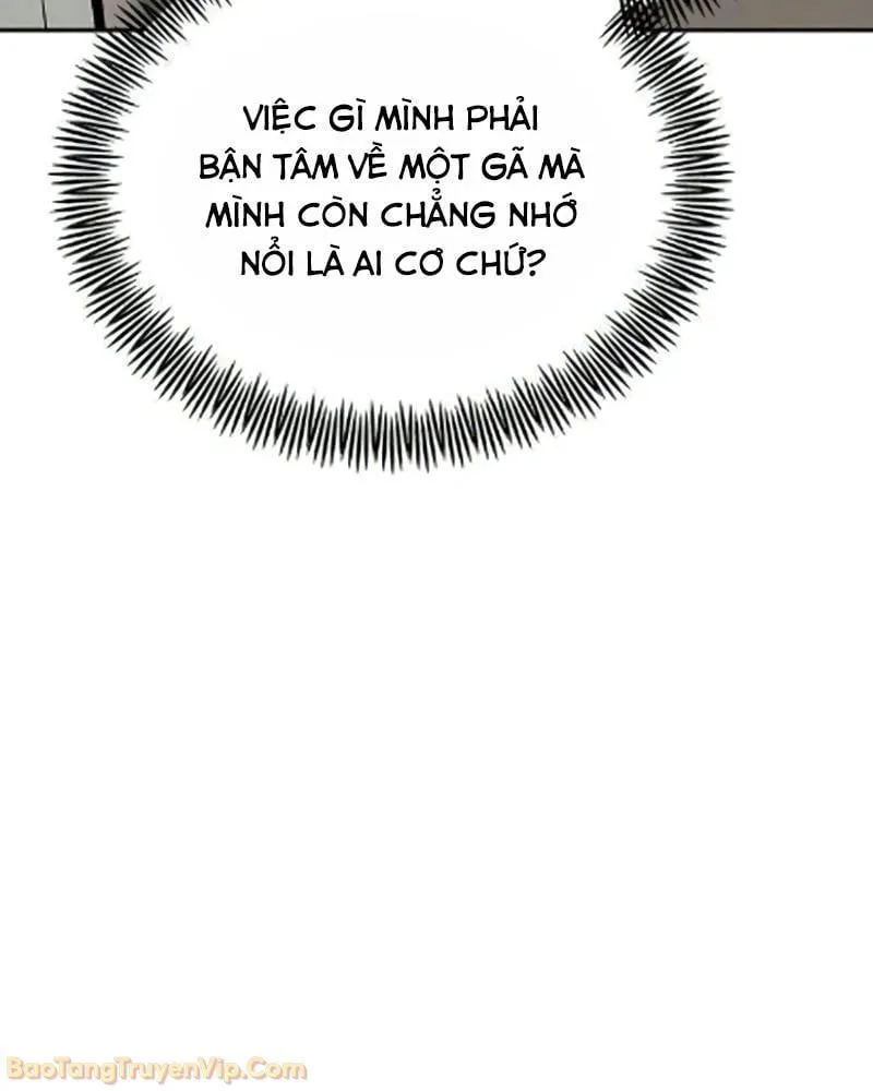 Chương 3 - Trang 61