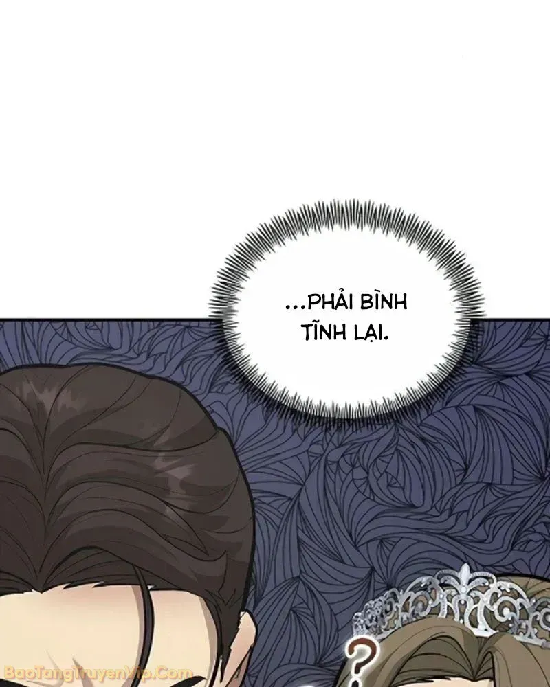 Chương 3 - Trang 62