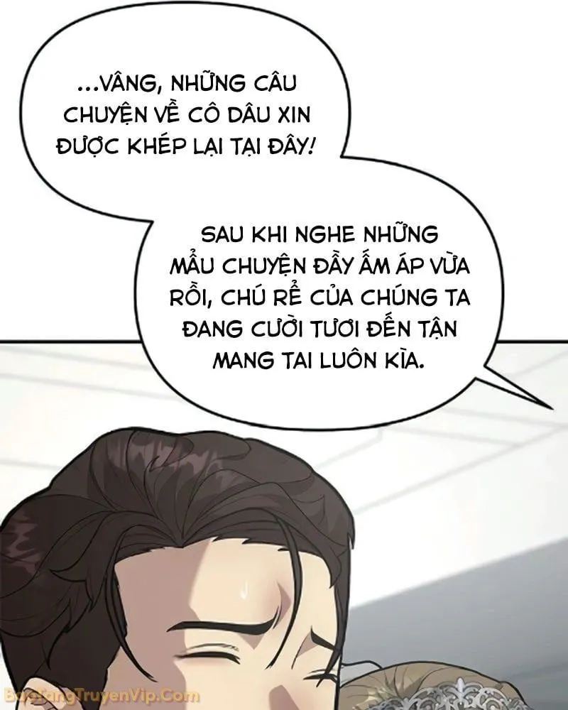 Chương 3 - Trang 70
