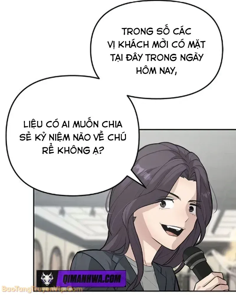 Chương 3 - Trang 78
