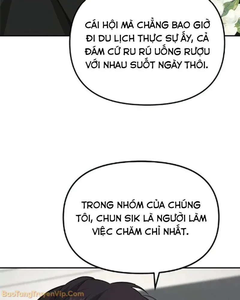 Chương 3 - Trang 93