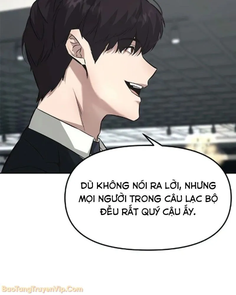 Chương 3 - Trang 94