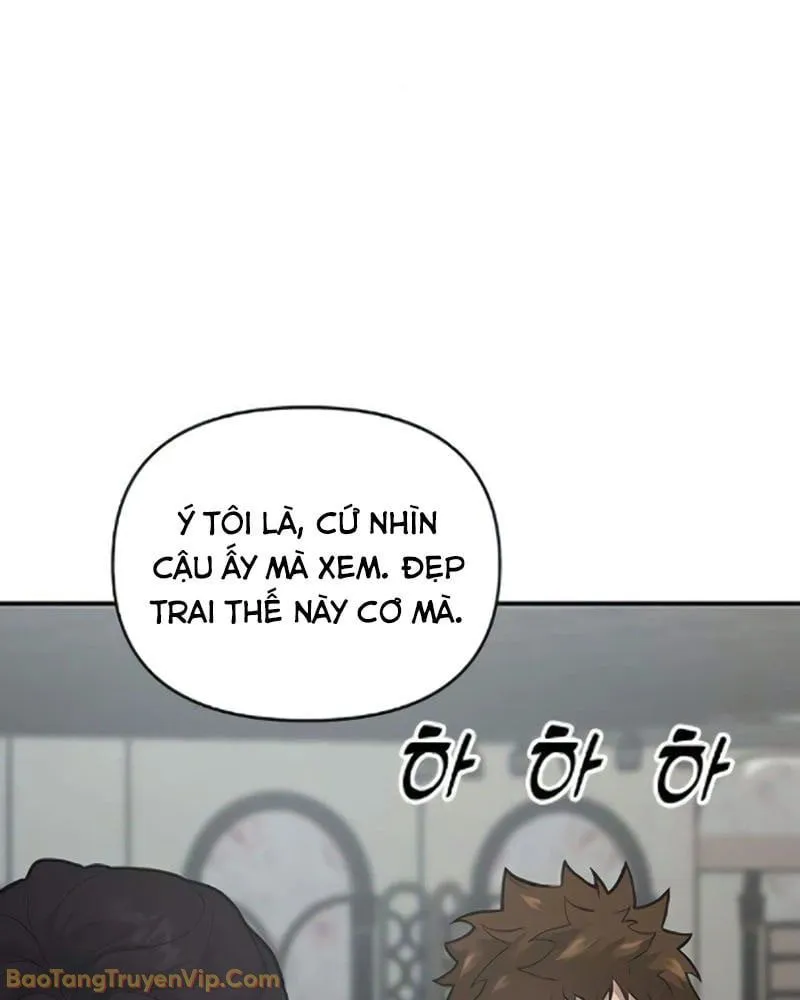 Chương 3 - Trang 95