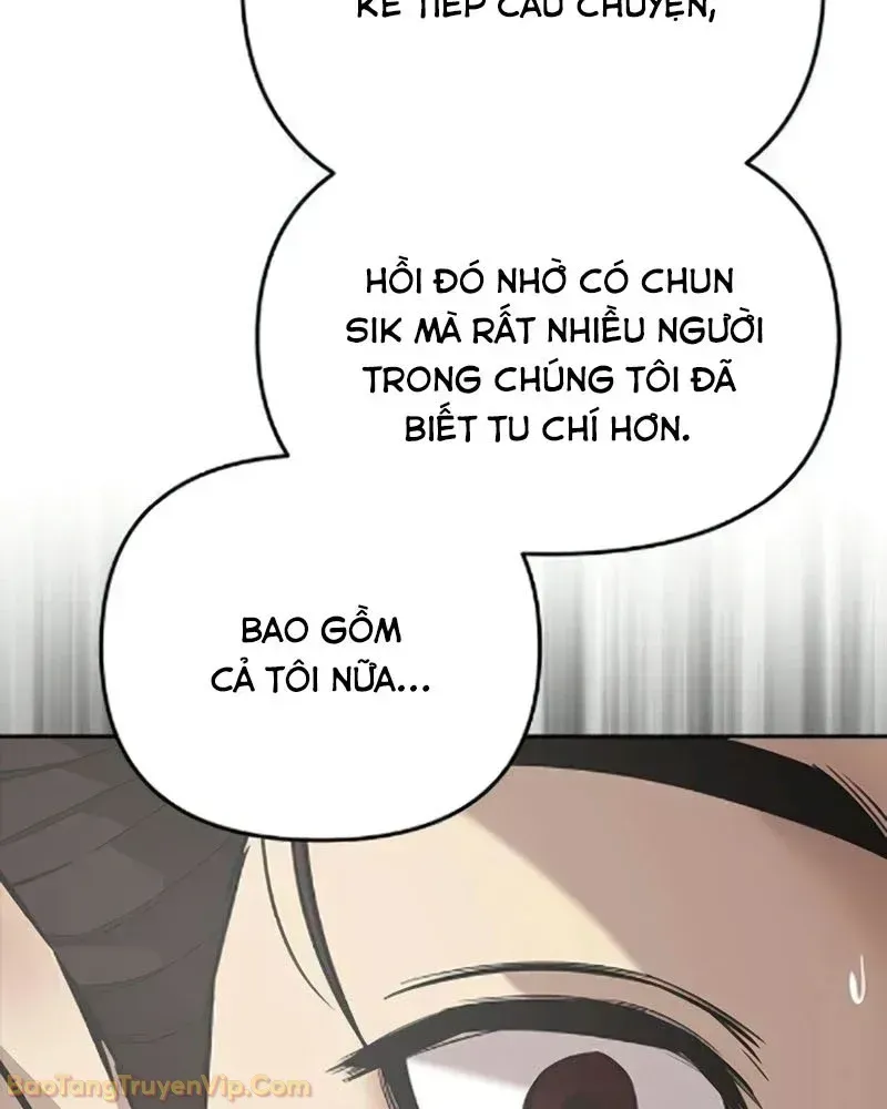 Chương 3 - Trang 97