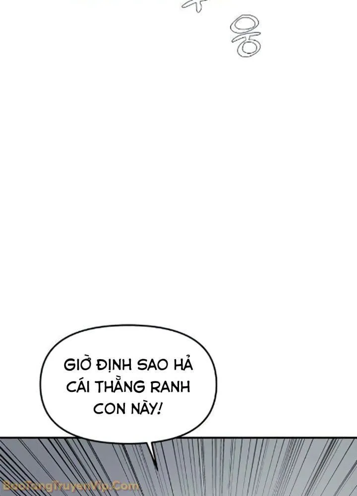 Chương 4 - Trang 104