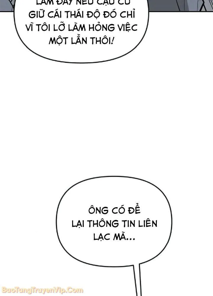 Chương 4 - Trang 106