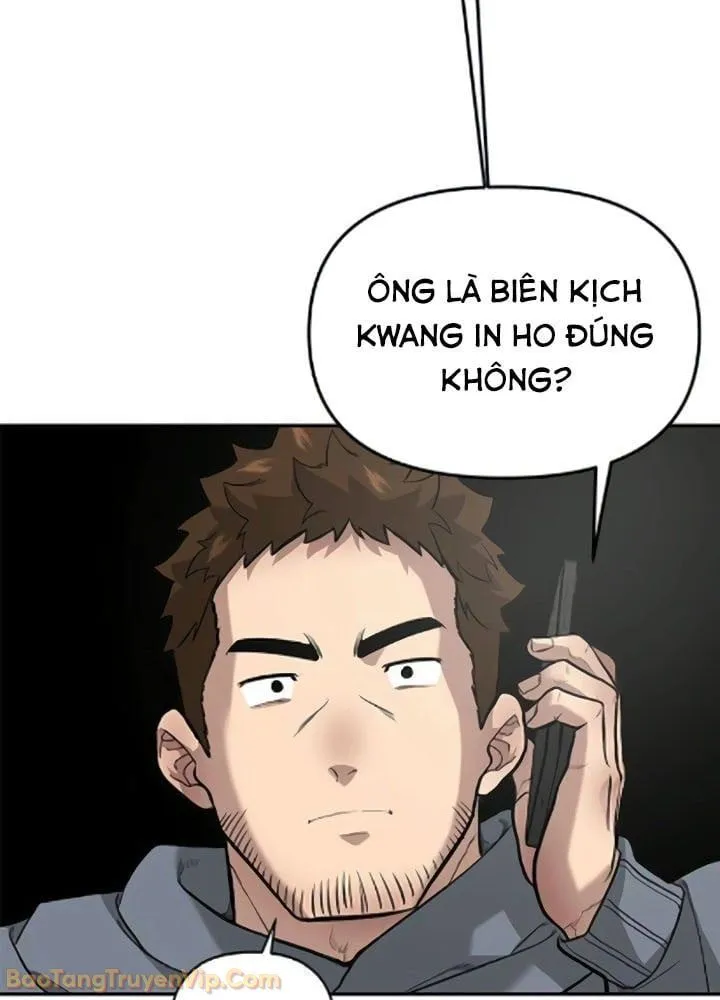 Chương 4 - Trang 107