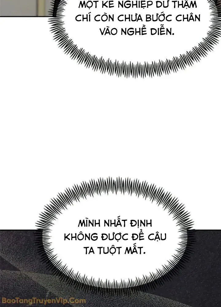 Chương 4 - Trang 12