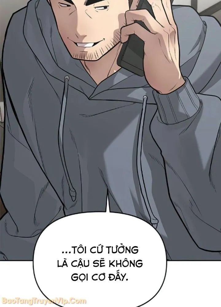 Chương 4 - Trang 112