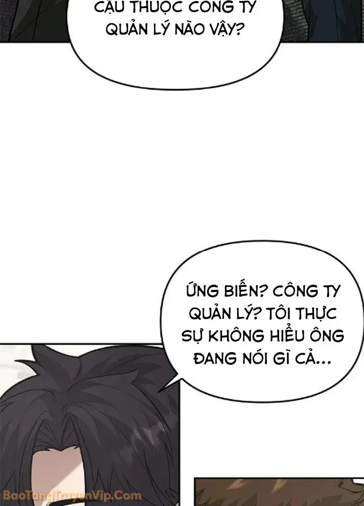 Chương 4 - Trang 14