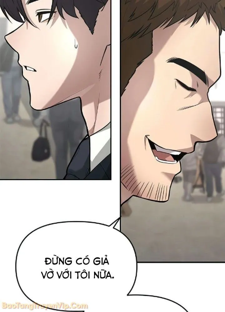 Chương 4 - Trang 15