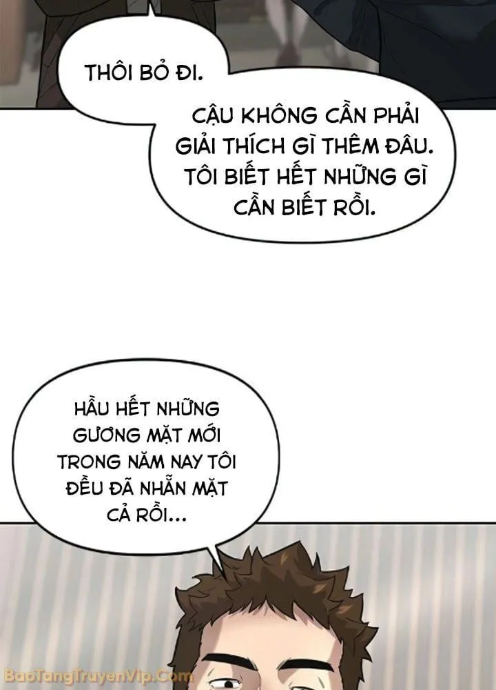 Chương 4 - Trang 18