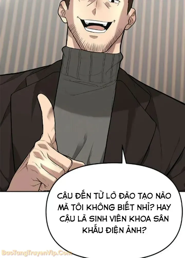 Chương 4 - Trang 19