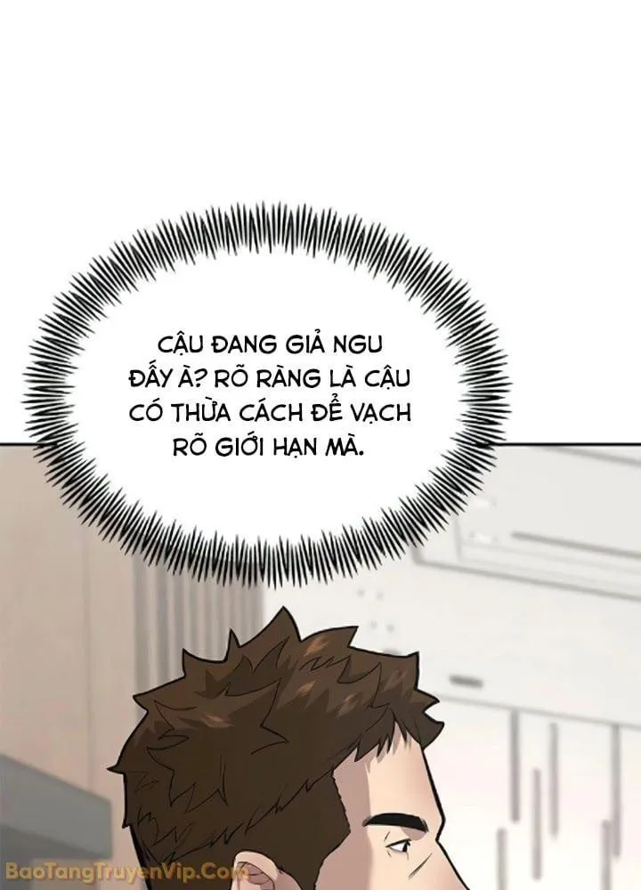 Chương 4 - Trang 22