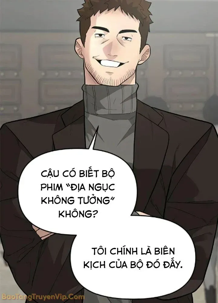 Chương 4 - Trang 27