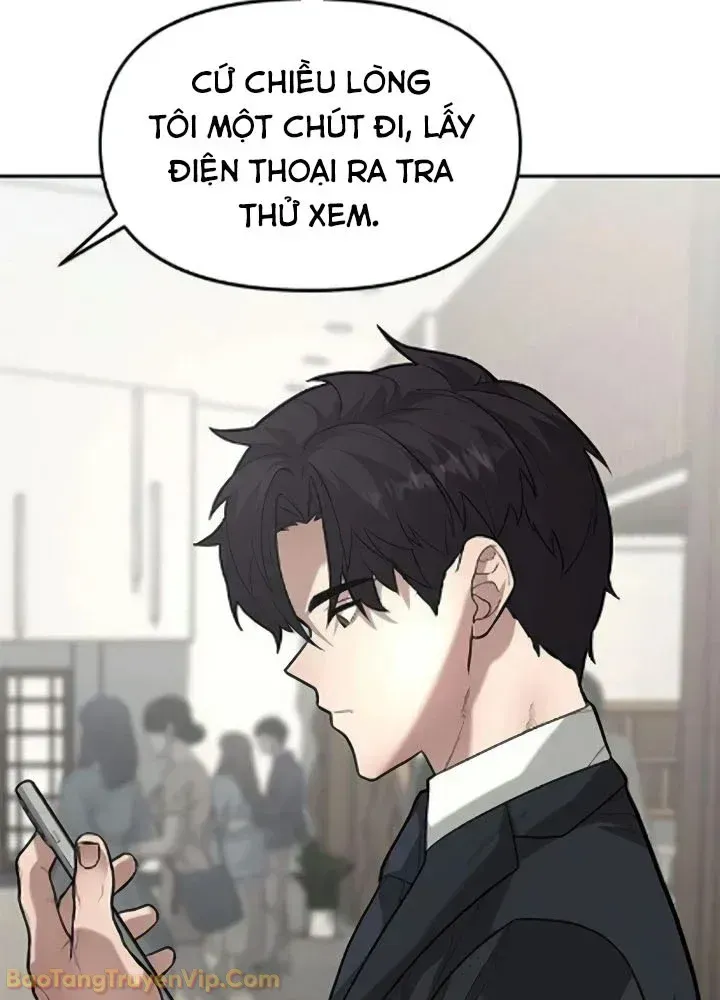 Chương 4 - Trang 29