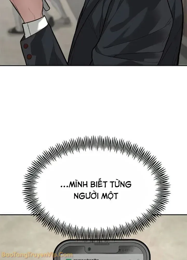 Chương 4 - Trang 30