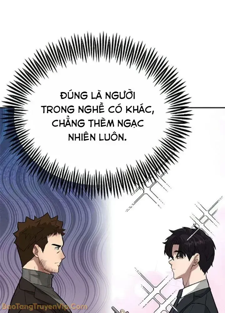 Chương 4 - Trang 34