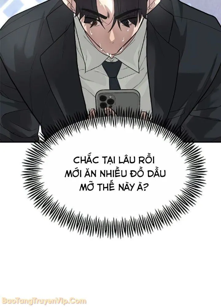 Chương 4 - Trang 40