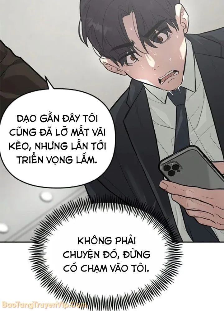 Chương 4 - Trang 42