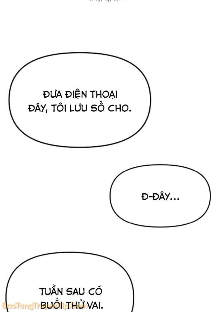 Chương 4 - Trang 43