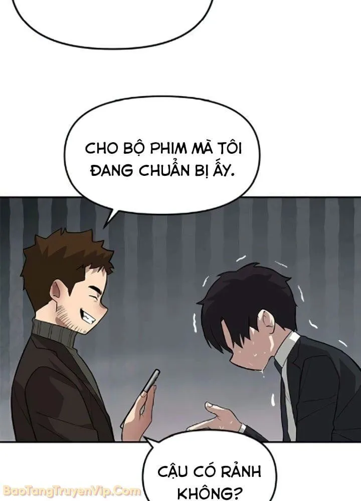 Chương 4 - Trang 44