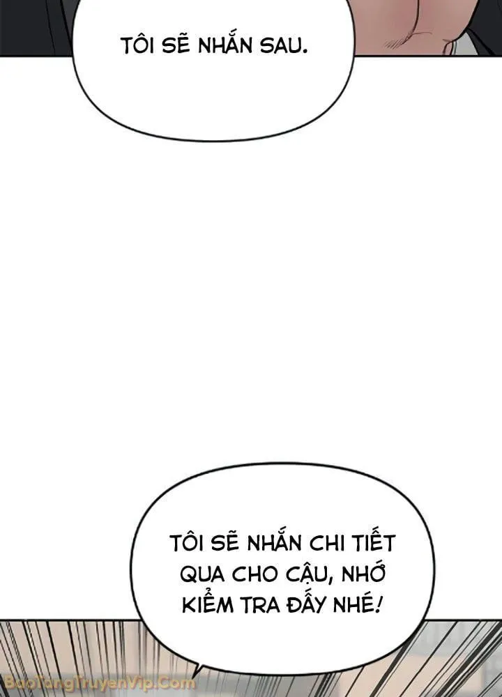 Chương 4 - Trang 47