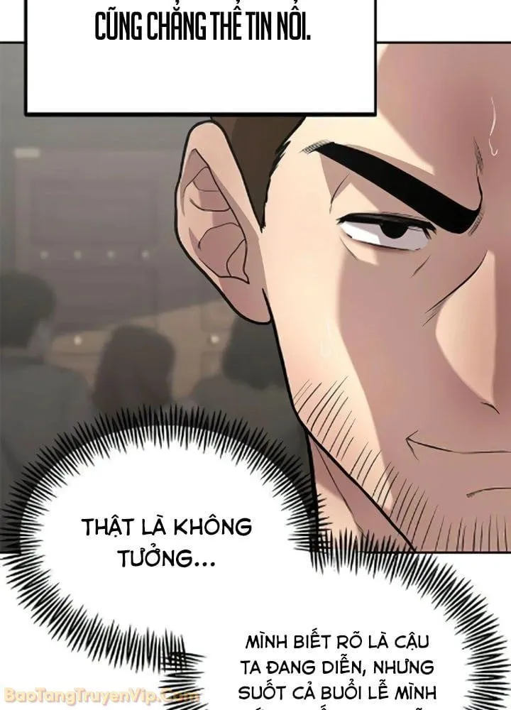 Chương 4 - Trang 7