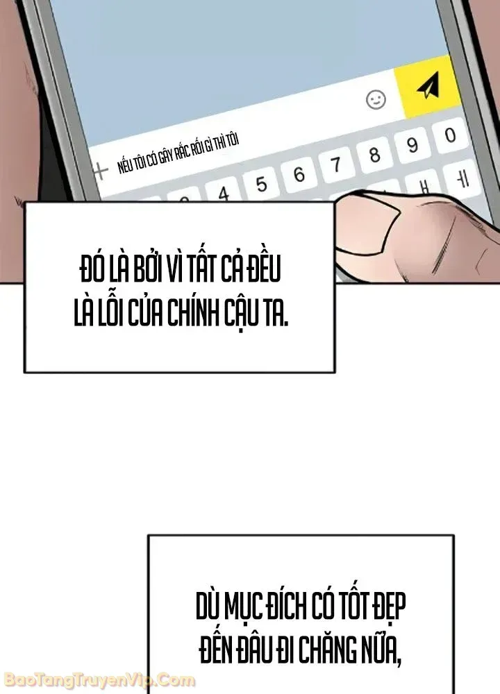 Chương 4 - Trang 64