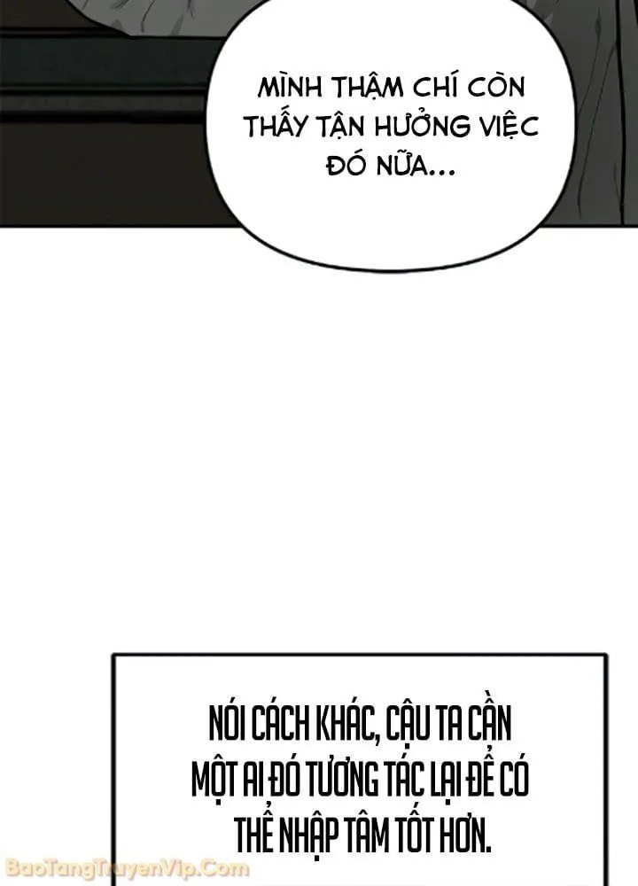 Chương 4 - Trang 67